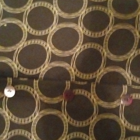 Blouse - Picture 6 of 6